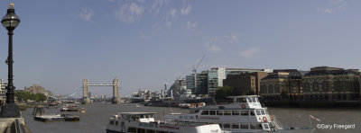 London_Panorama2.jpg