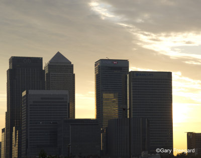 London 2014