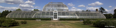 Kew_Panorama1.jpg
