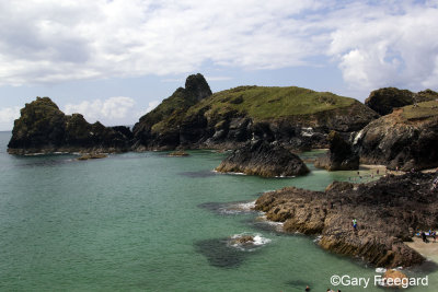Kynance Cove 2.jpg