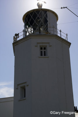 The Lizard Lighthouse.jpg