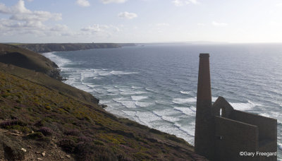 Wheal Coates 1.jpg