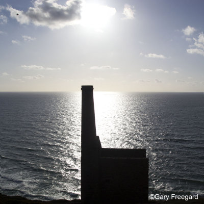 Wheal Coates 2.jpg