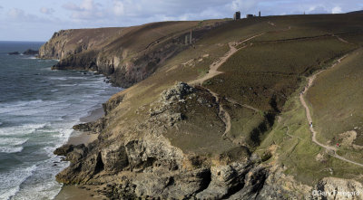 Wheal Coates 3.jpg