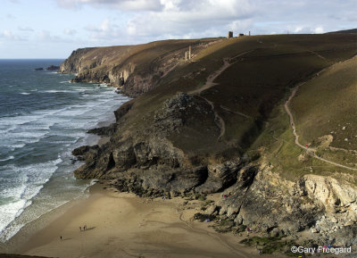 Wheal Coates 4.jpg