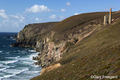 Wheal Coates 5.jpg