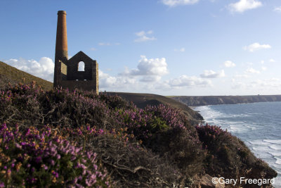Wheal Coates 6.jpg