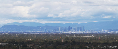 Los_Angeles_Panorama1.jpg