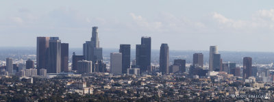 Los_Angeles_Panorama3.jpg