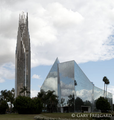 cathedral_LA_Panorama2.jpg