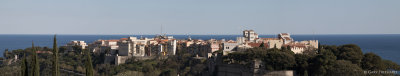 Untitled_Panorama3.jpg
