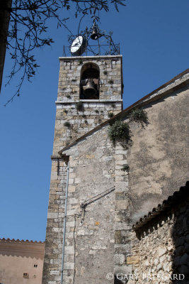 Chateauneuf