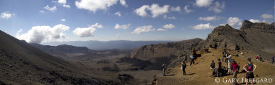 Tongariro_Panorama3.jpg
