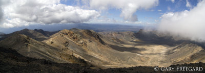 Tongariro_Panorama6.jpg