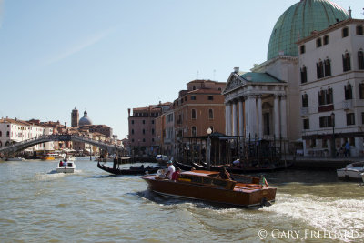 Venice 2015