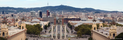 Barcelona_Panorama1.jpg