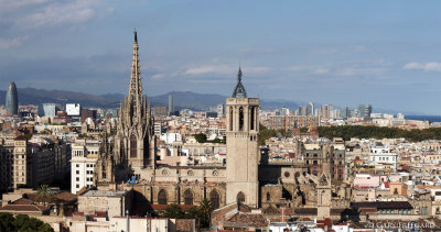 Barcelona_Panorama10.jpg