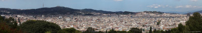 Barcelona_Panorama3.jpg
