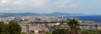 Barcelona_Panorama4.jpg