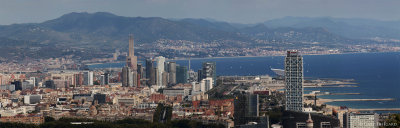 Barcelona_Panorama5.jpg