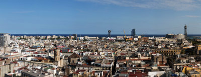 Barcelona_Panorama6.jpg