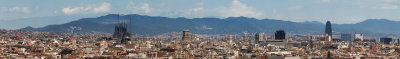 Barcelona_Panorama9.jpg