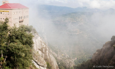 Montserrat_Panorama1.jpg