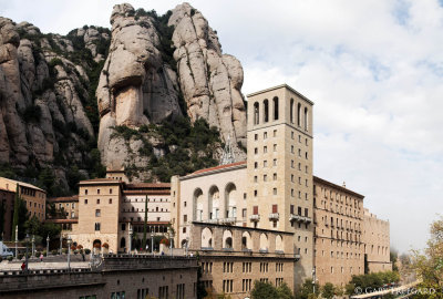 Montserrat_Panorama2.jpg