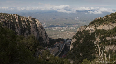 Montserrat_Panorama3.jpg