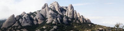 Montserrat_Panorama4.jpg