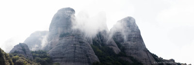 Montserrat_Panorama5.jpg
