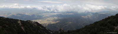 Montserrat_Panorama7.jpg