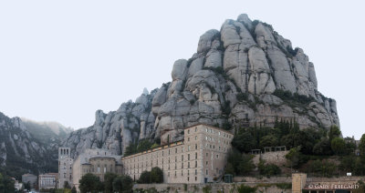 Montserrat_Panorama8.jpg