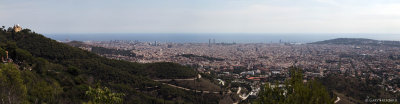 barcelona panorama 2.jpg