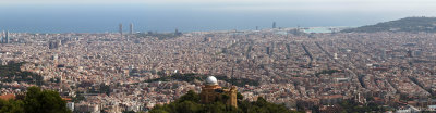 barcelona panorama 3.jpg