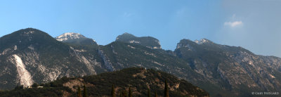 Lake_Garda_Panorama1.jpg