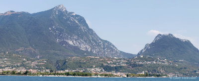 Lake Garda
