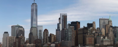 Manhattan Panorama 1.jpg