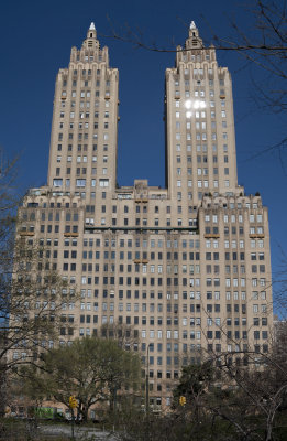 Manhattan Panorama 2.jpg