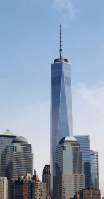 Manhattan Panorama 3.jpg