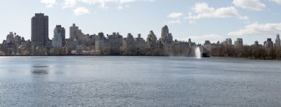 Manhattan Panorama 4.jpg