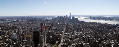 Manhattan Panorama 6.jpg