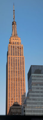 Manhattan Panorama 7.jpg