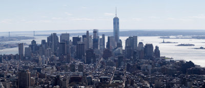 Manhattan Panorama 8.jpg
