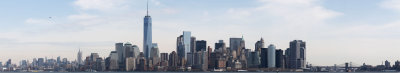 Manhattan Panorama 9.jpg