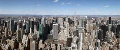 Manhattan Panorama 10.jpg