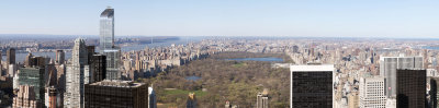 Manhattan Panorama 11.jpg