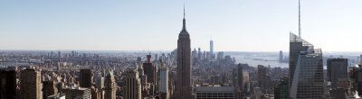 Manhattan Panorama 12.jpg
