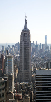 Manhattan Panorama 13.jpg