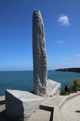 Arromanches-les-Bains